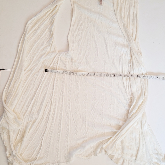 Lightweight Cardigan - Picture 6 of 12